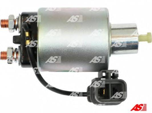 AS-PL SS5057