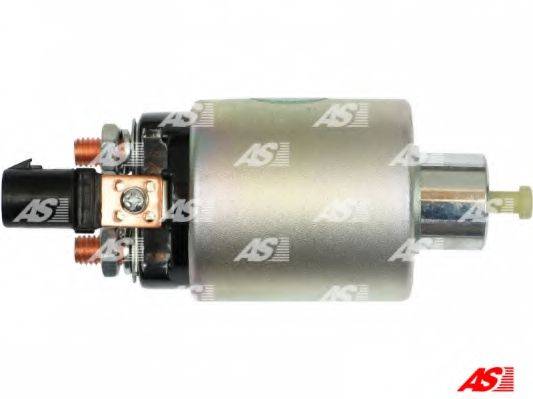 AS-PL SS5066