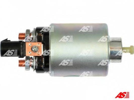 AS-PL SS5067