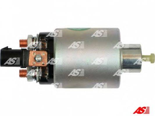 AS-PL SS5068