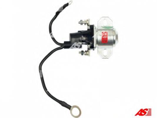 AS-PL SS5070