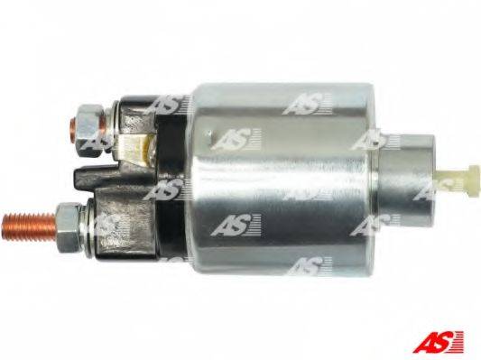 AS-PL SS5072