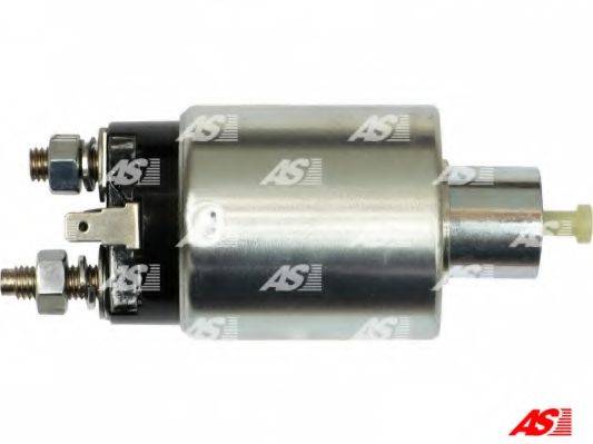 AS-PL SS5073