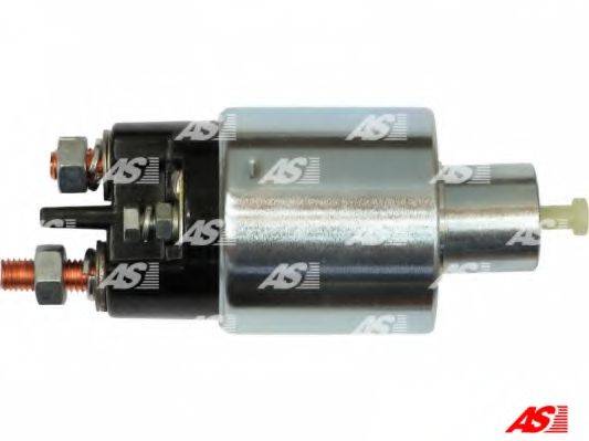 AS-PL SS5074