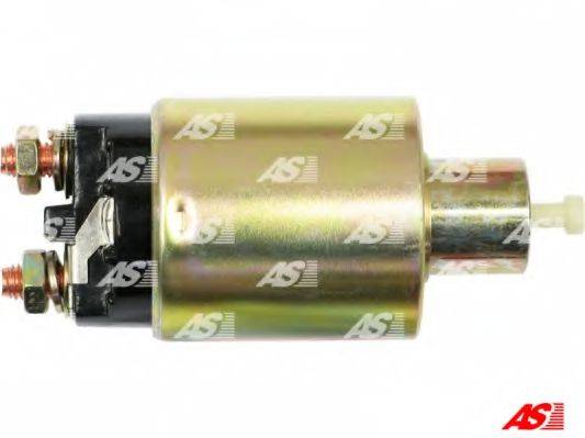 AS-PL SS5076