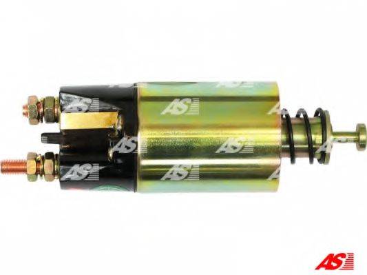 AS-PL SS5079