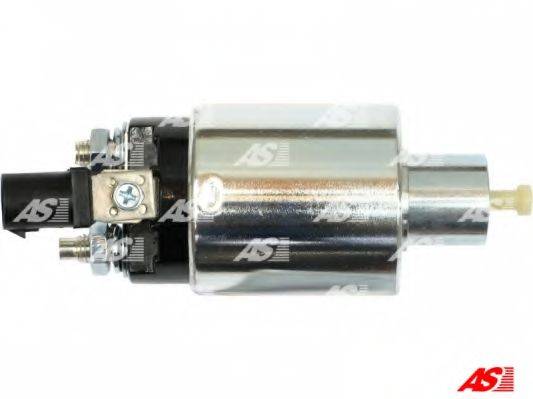 AS-PL SS5083
