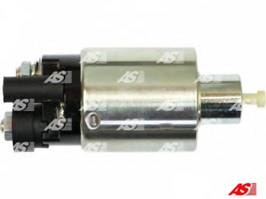 AS-PL SS5084