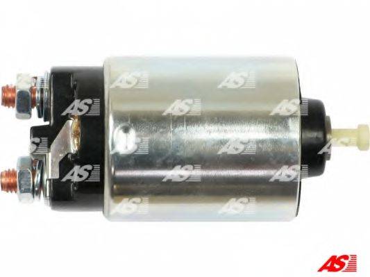 AS-PL SS5085