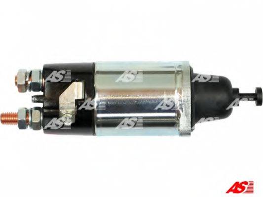 AS-PL SS5086