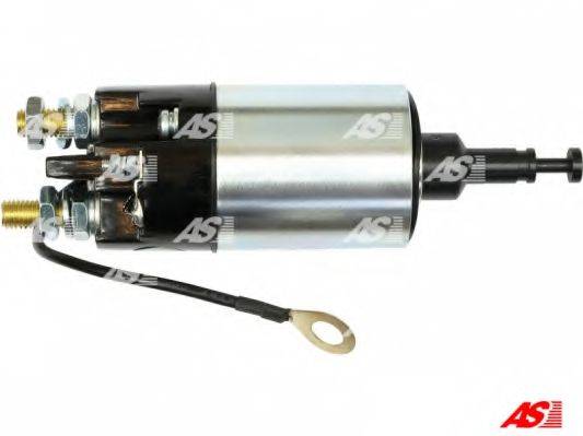 AS-PL SS5088
