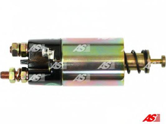 AS-PL SS5090