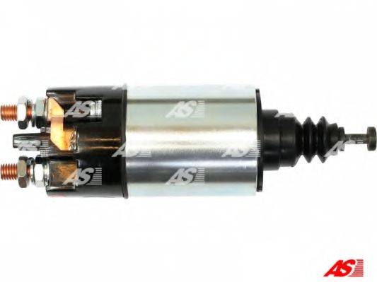 AS-PL SS5091