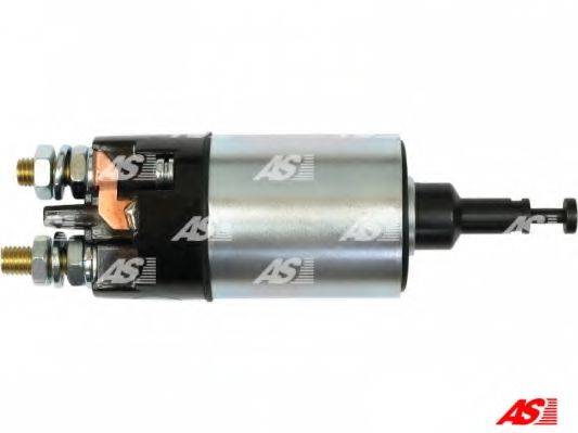 AS-PL SS5092