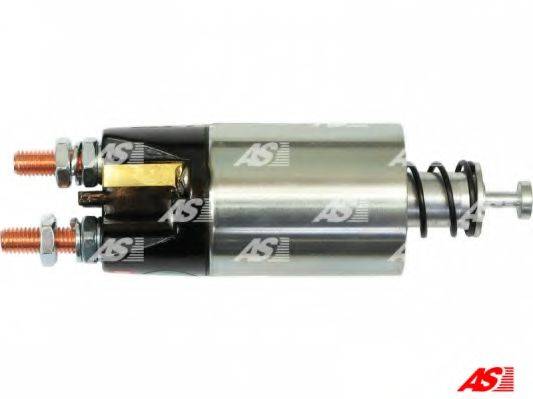 AS-PL SS5093