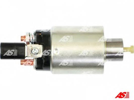 AS-PL SS5095