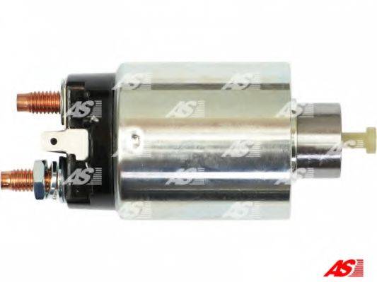 AS-PL SS5096