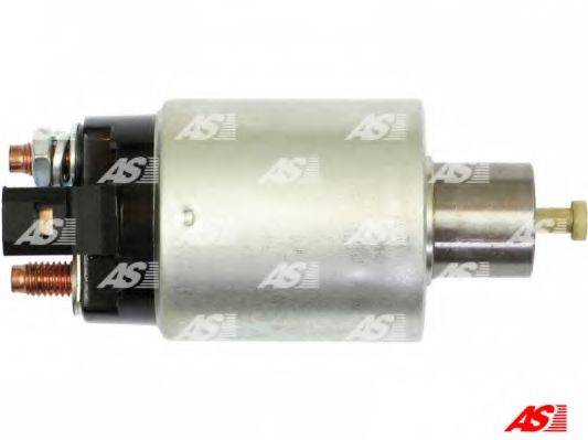 AS-PL SS5097