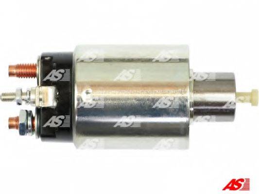 AS-PL SS5098