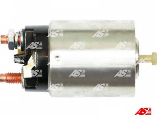 AS-PL SS5099