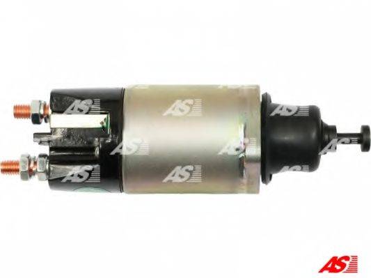 AS-PL SS5103