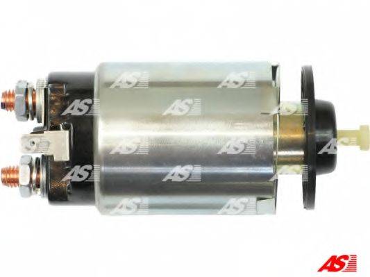AS-PL SS5104