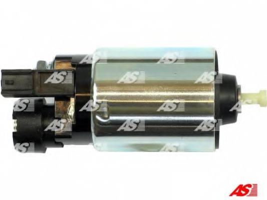 AS-PL SS5105