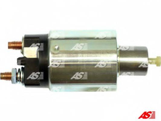 AS-PL SS5106