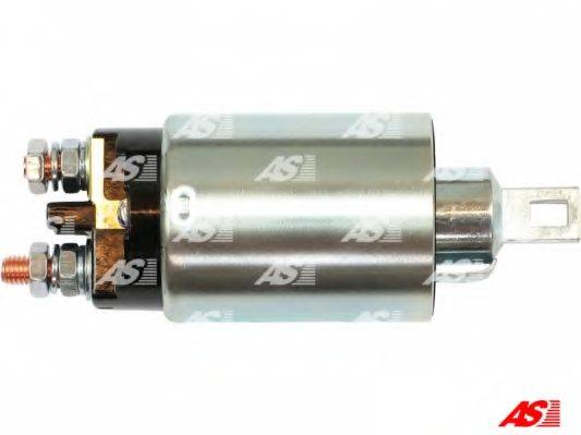 AS-PL SS5107
