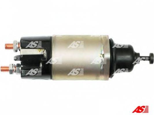 AS-PL SS5108