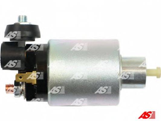 AS-PL SS5114
