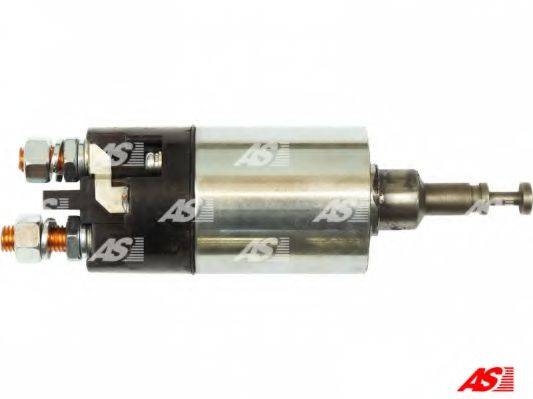 AS-PL SS5118