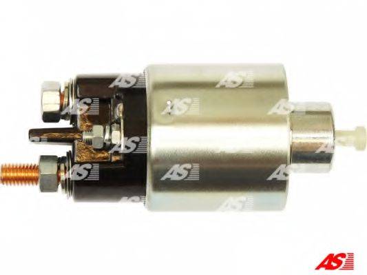 AS-PL SS5119