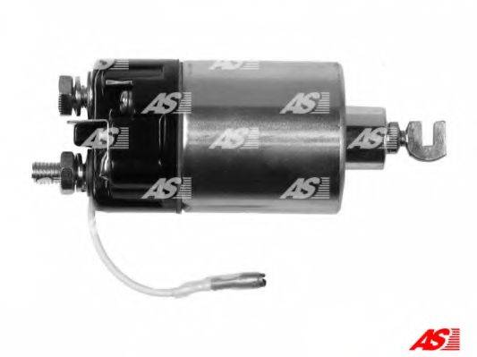 AS-PL SS6002