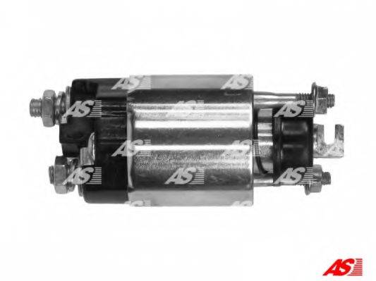 AS-PL SS6003