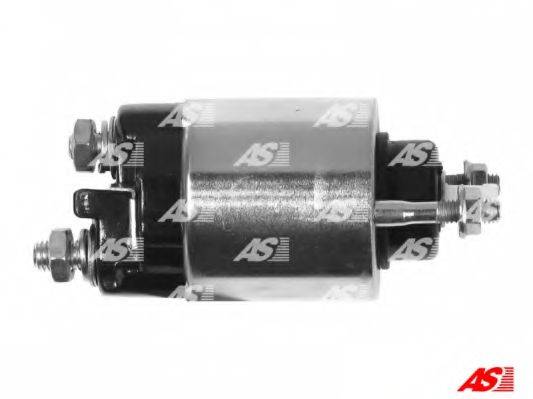 AS-PL SS6005