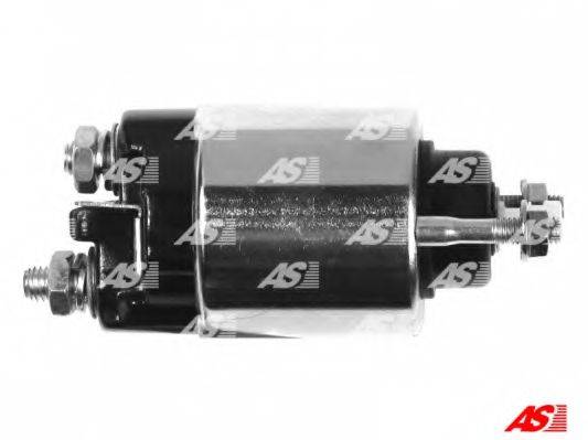 AS-PL SS6009