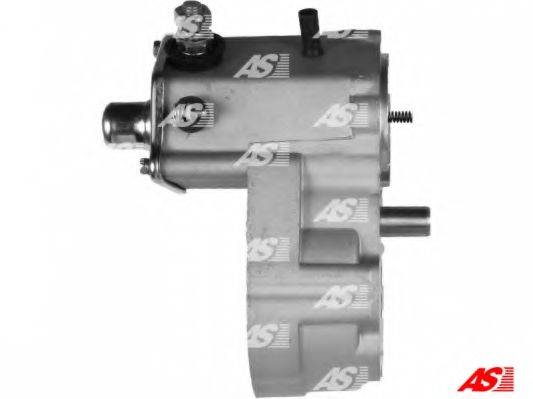 AS-PL SS6010