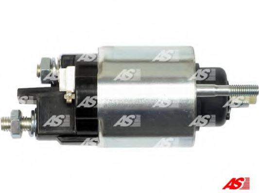 AS-PL SS6019