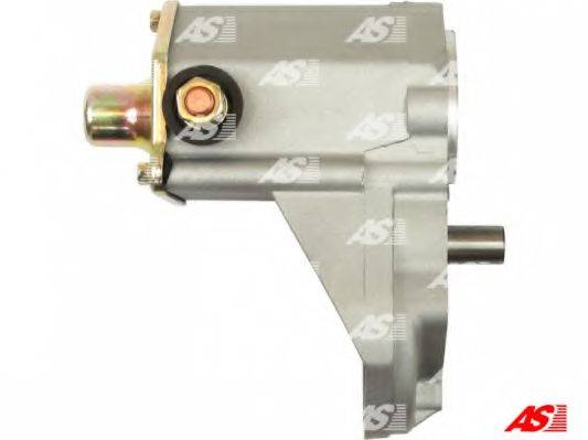 AS-PL SS6028