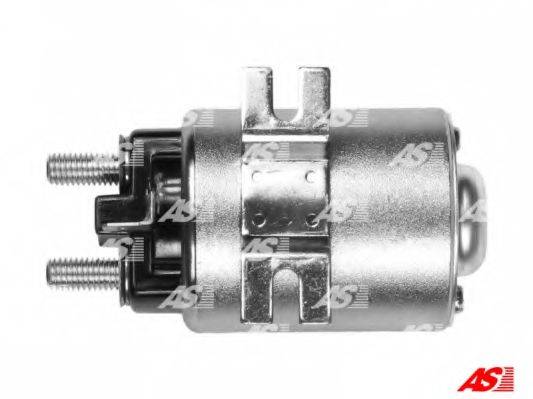 AS-PL SS9003