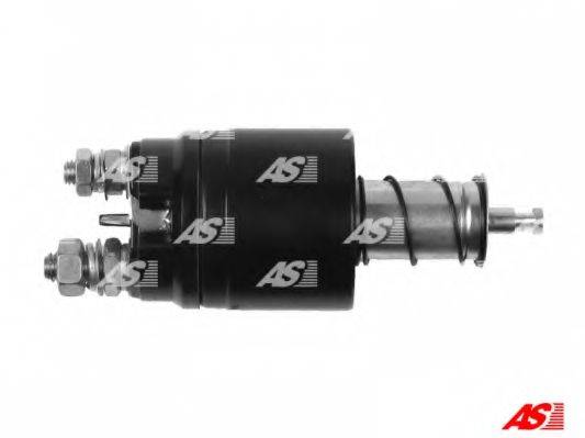 AS-PL SS9009