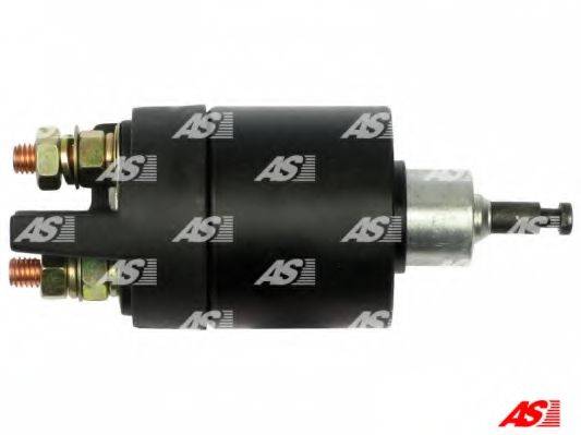 AS-PL SS9009B