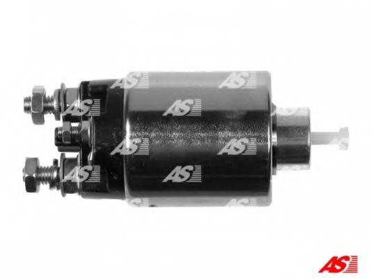 AS-PL SS9011