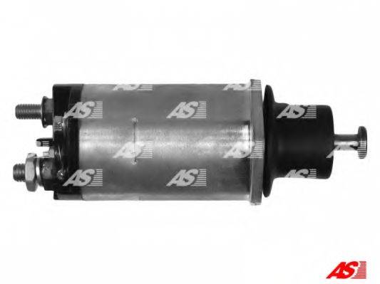 AS-PL SS9012