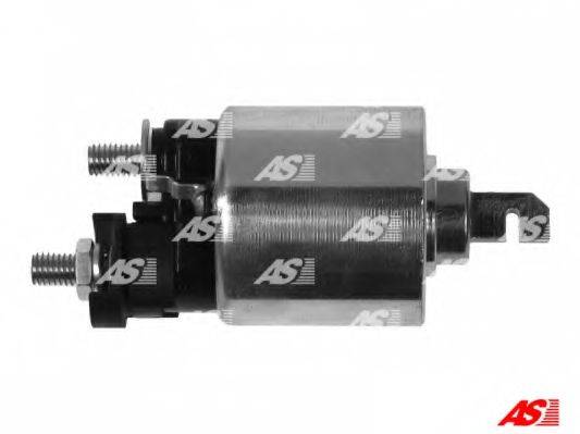 AS-PL SS9013