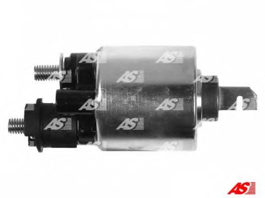AS-PL SS9015