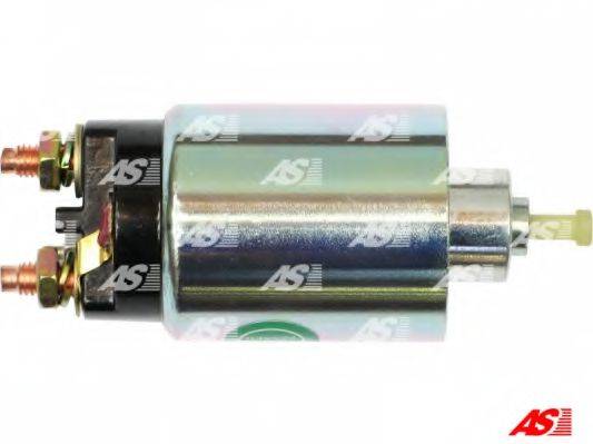 AS-PL SS9020
