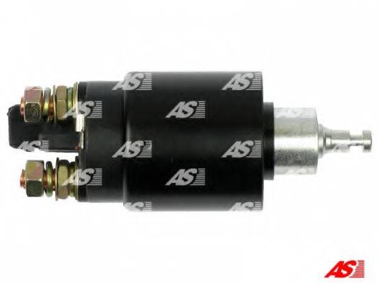 AS-PL SS9026