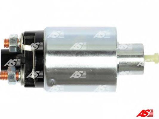 AS-PL SS9031